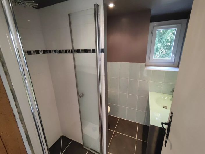 Image No.13-7 Bed House for sale