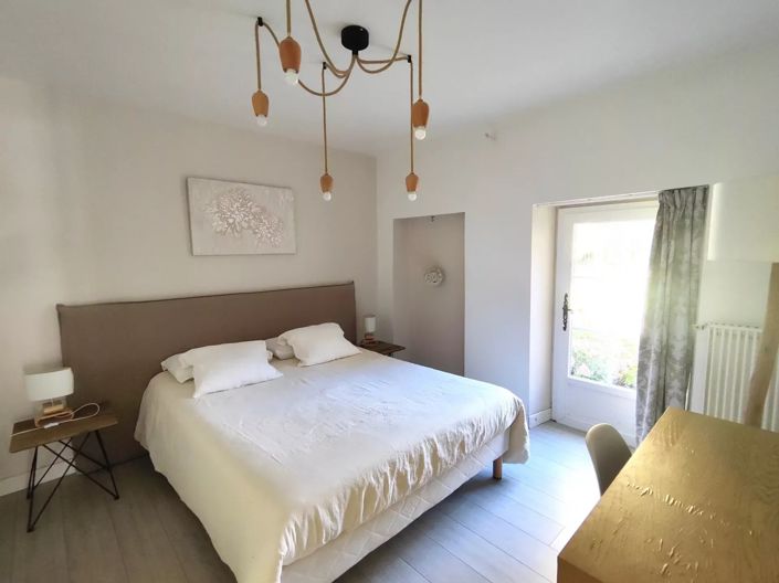 Image No.14-7 Bed House for sale