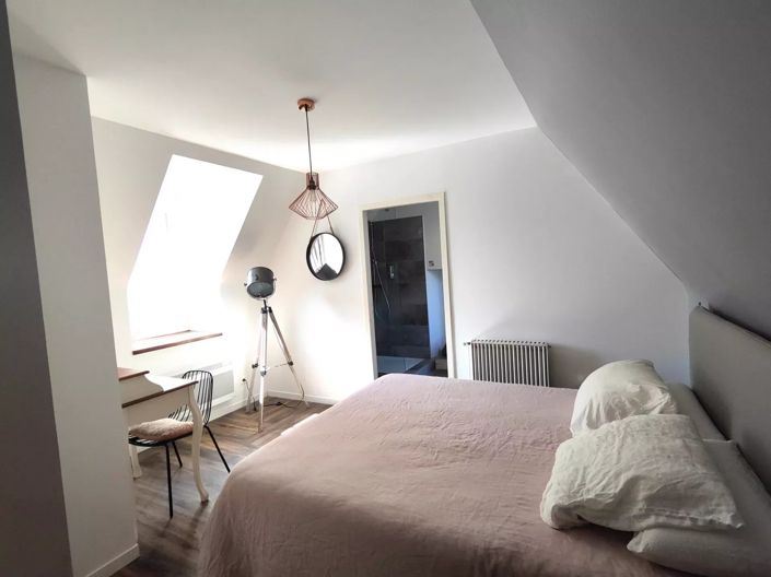 Image No.16-7 Bed House for sale