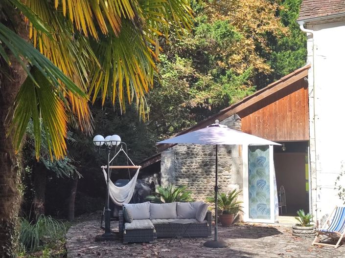 Image No.2-7 Bed House for sale