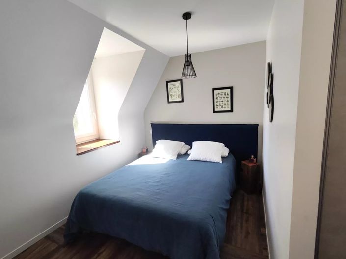 Image No.21-7 Bed House for sale