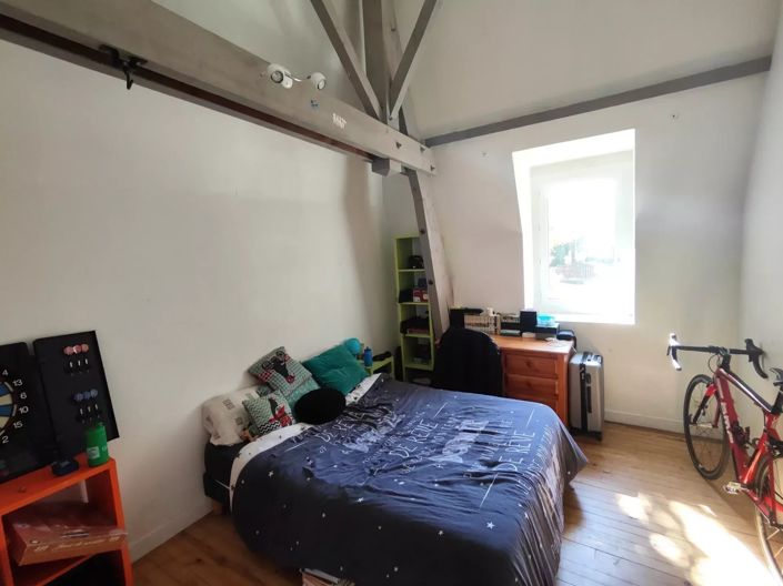 Image No.23-7 Bed House for sale