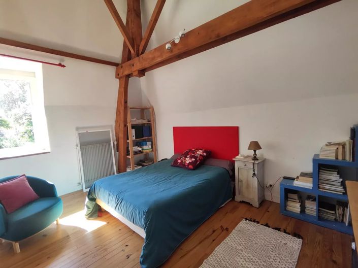 Image No.25-7 Bed House for sale