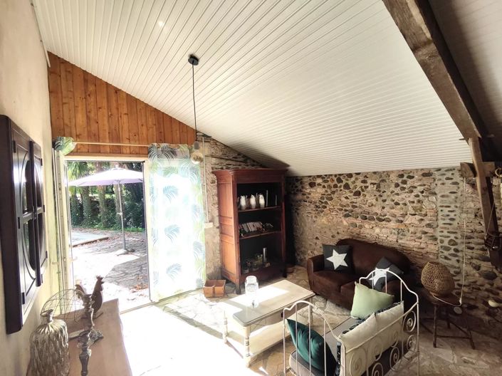 Image No.26-7 Bed House for sale