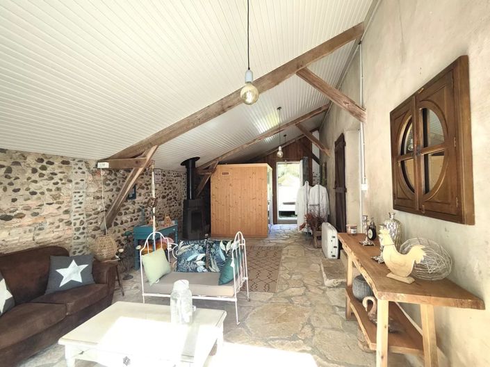 Image No.27-7 Bed House for sale