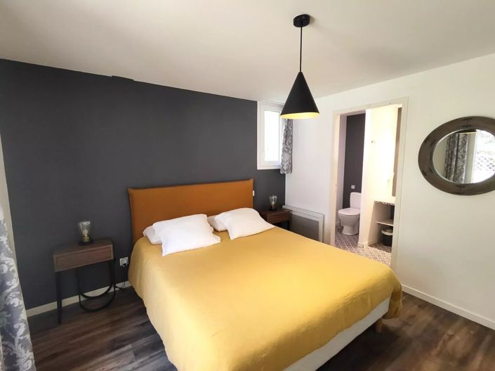 Image No.29-7 Bed House for sale