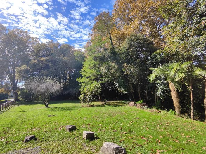 Image No.3-7 Bed House for sale