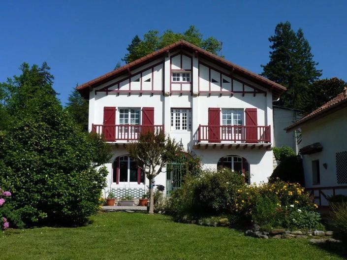 Image No.1-3 Bed House for sale