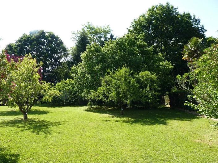 Image No.12-3 Bed House for sale