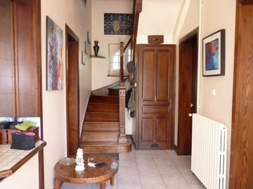 4c3fbae6bf30e8439f867e3f156ddb3e9b39ca3086120