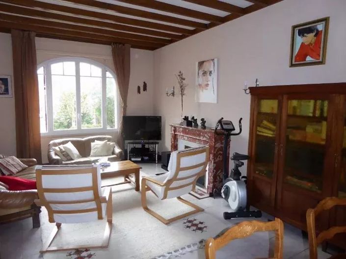 Image No.3-3 Bed House for sale