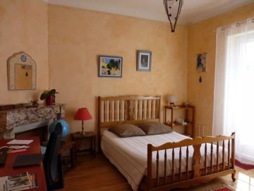 4a7b04da85cdb1a4ff358c1f135ea71167b596bd71120