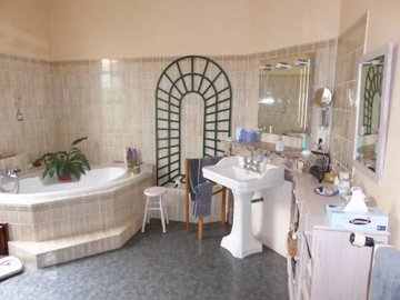 d353d897d95b92b692ba7fb0c0149ddee2ab581ca6800