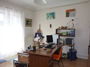 695a5a8c2a4afe450e73ceac372fa4c22374108b6e120