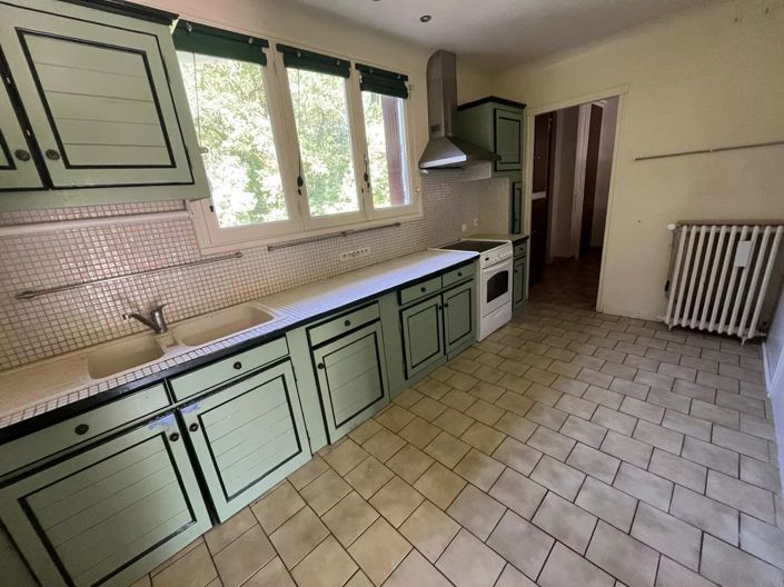 Image No.4-4 Bed House for sale