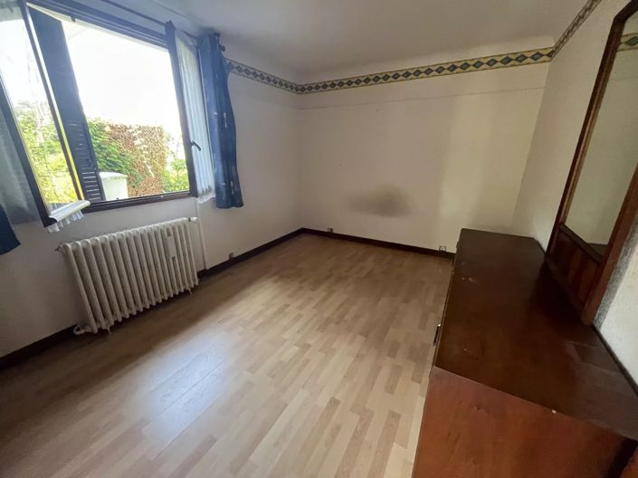 Image No.7-4 Bed House for sale