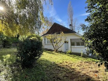 33bc5d914724a602604d560bc01e5f078b8a9b8be9192