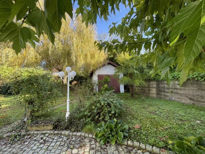 Image No.12-3 Bed House for sale