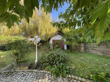 9e7a1827e41c593ecc547a119f3e959a6e45a7651c192