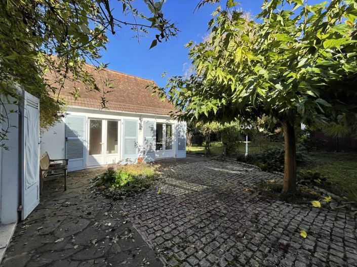 Image No.13-3 Bed House for sale