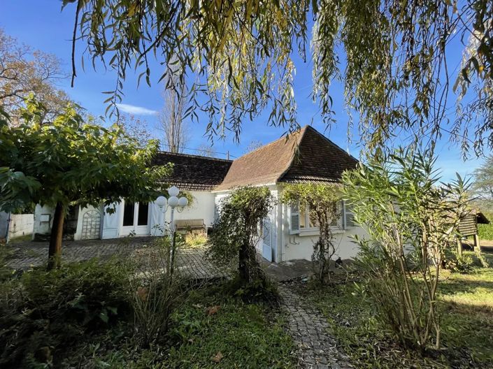 Image No.14-3 Bed House for sale