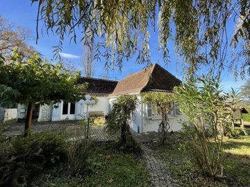 d286c72e096040aad583c7abb55b84ed823057a879192