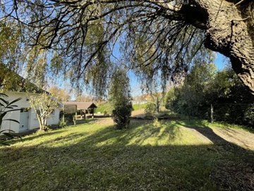 8badc9cc77e955d3f8bf0b3c90d3f785b096fc478b192