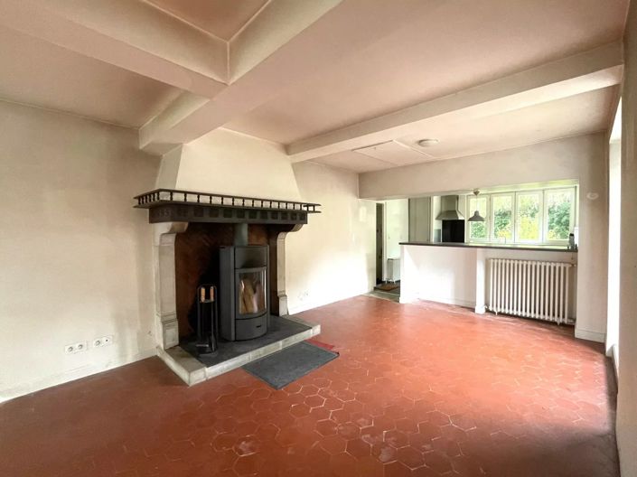 Image No.2-3 Bed House for sale