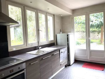 c3c125ba13c42a07f9c392c53389c286ab830a17cb192