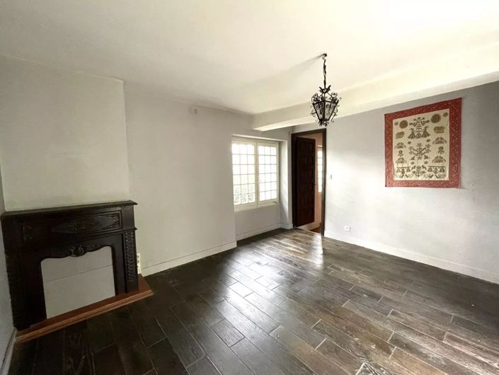 Image No.4-3 Bed House for sale