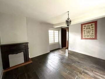 f81534fb5ba9e060546cebcbca41718b4c087996b5192