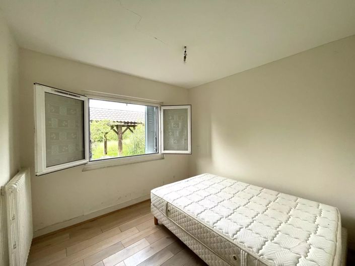 Image No.7-3 Bed House for sale