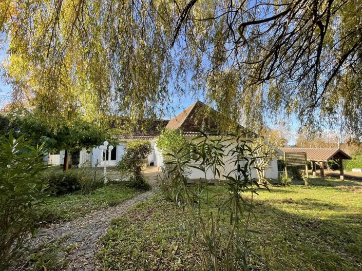 Image No.9-3 Bed House for sale