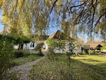 59a822c1a48dd76ebe8a083c28927f70a462039670192