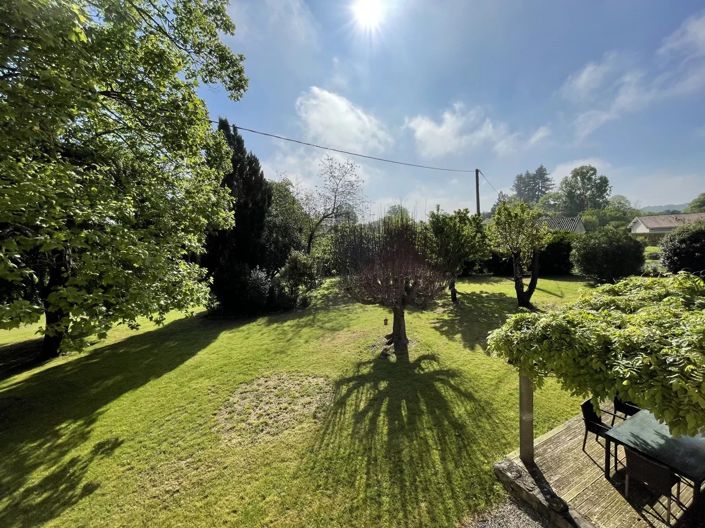 Image No.19-5 Bed House for sale