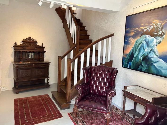 Image No.2-2 Bed Townhouse for sale