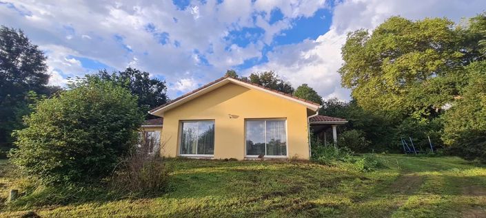 Image No.13-3 Bed House for sale