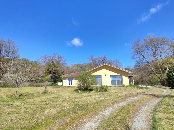 Image No.12-3 Bed House for sale