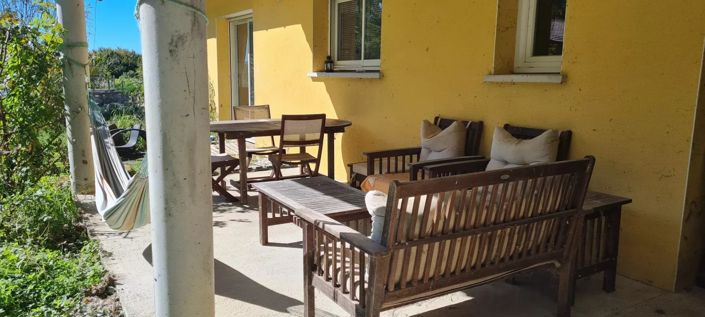 Image No.3-3 Bed House for sale