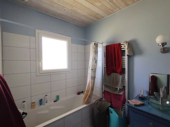 Image No.8-3 Bed House for sale