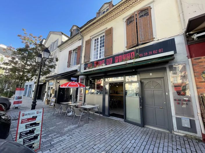 Image No.1-Commercial for sale