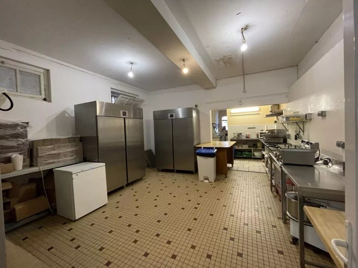 Image No.6-Commercial for sale