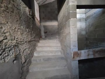 bf30330c136948b40e2dfea82cb7047d6cab848765192