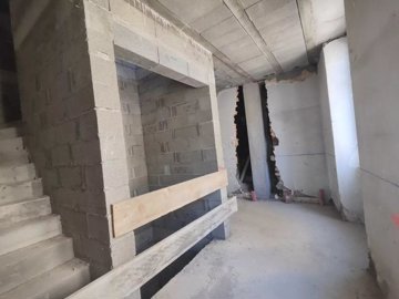 6f78264c07a0d230c4d957b195351caaf06dec3118192