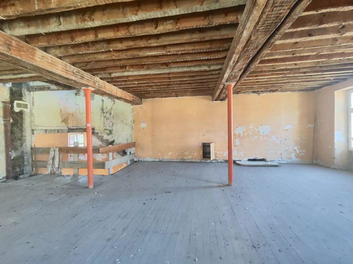 Image No.5-Property for sale