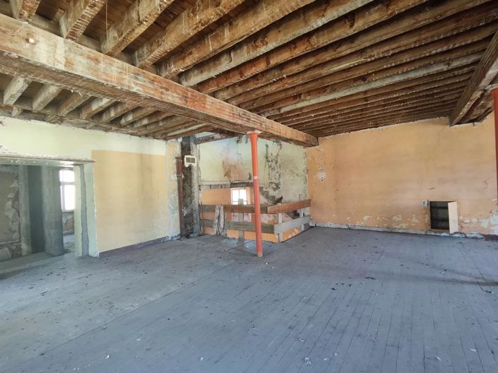 Image No.6-Property for sale