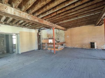 741d42b984b2a1ae95230c137f76fae005b1e51342192