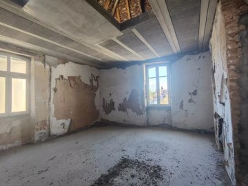 122510b6714b2a6708695cd4fdebec888dc40170c2192