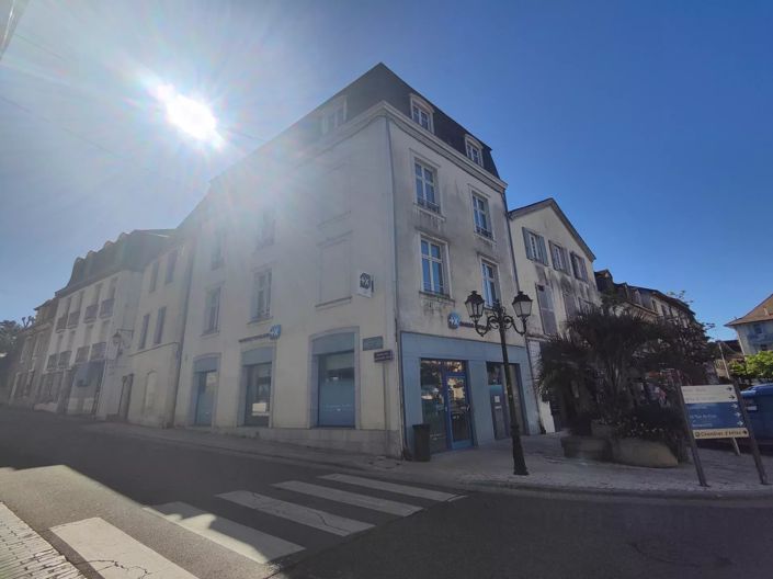 Image No.9-Property for sale