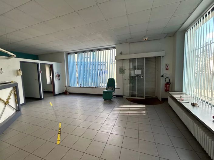 Image No.2-Property for sale